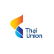 Thai Union Group Public Company Limited logo