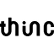 Thinc Collective AB logo
