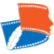Thinkink Picturez Ltd. logo