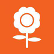 Thantawan Industry Public Company Limited logo