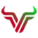 Thirdwave Financial Intermediary Inc. logo