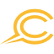 CCT Thematic Equity Fund Institutional Shares logo