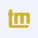 Thunder Mountain Gold Inc. logo