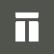 THOR AdaptiveRisk Dynamic ETF logo