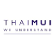 Thai Mui Corporation Public Company Limited logo