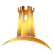 International Tower Hill Mines Ltd. logo