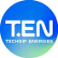 Technip Energies N.V. ADR logo