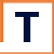 Thornburg New York Intermediate Municipal Fund Class A logo