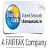 Thomas Cook (India) Ltd. logo