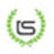 Thomas Scott (India) Ltd. logo