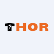Thor Energy Plc logo