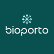 BioPorto A/S logo
