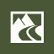 Thor Industries Inc. logo