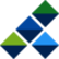 Abrdn Healthcare Opportunities Fund logo