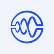 Third Harmonic Bio, Inc. logo