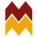 Three M Paper Boards Ltd. logo