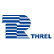 Thaire Life Assurance Public Company Limited logo