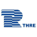 Thai Reinsurance Public Company Limited logo