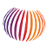 Gentherm Inc. logo