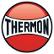 Thor Energy PLC - CDI logo