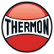 Thermon Group Holdings, Inc. logo