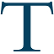 Toews Hedged U.S. Opportunity Fund logo