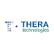 Theratechnologies Inc. logo