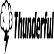 Thunderful Group AB logo
