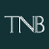 Thomasville Bancshares Inc. logo