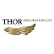 Thor Explorations Ltd. logo