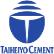 Taiheiyo Cement Corporation Unsponsored ADR logo