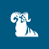 T. Rowe Price U.S. High Yield ETF logo