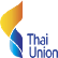 Thai Union Group Public Company Limited logo