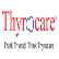 Thyrocare Technologies Ltd. logo