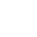 Target Hospitality Corp. logo