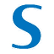 Sato Shoji Corp. logo