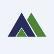 Tian An China Investment Ltd. logo