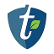 Timothy Plan Small/Mid Cap Growth Fund Class I logo