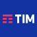 Telecom Italia S.p.A. logo