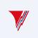 Tianneng Power International Ltd. logo