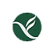 Tian An Australia Limited logo
