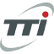 Techtronic Industries Company Limited logo