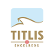 Bergbahnen Engelberg-Trübsee-Titlis AG logo