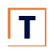 Thornburg Investment Income Builder Fund Class R6 logo