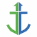 Twamev Construction and Infrastructure Limited logo