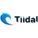 Tiidal Gaming Group Corp. logo