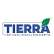 Tierra Agrotech Ltd. logo