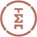 Thai Enger Holding Public Company Limited logo