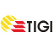 Tigi Ltd. logo