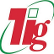 T & I Global Ltd. logo